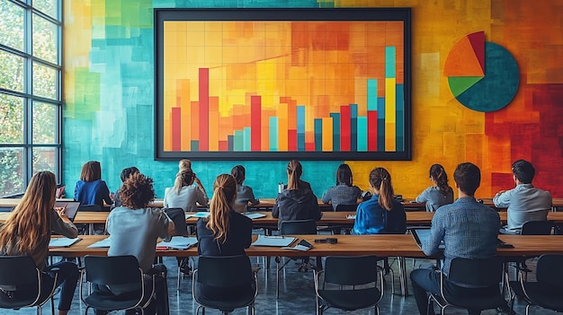 Philosophy and values