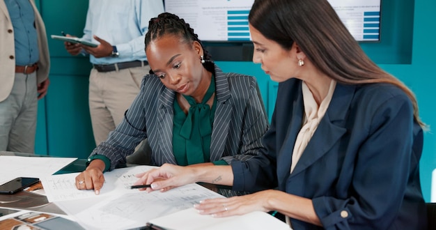 Intercompany transaction management — cross-entity reconciliation